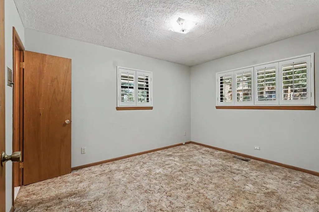 Photo 18 — 5820 NW 31st Street, Oklahoma City, OK 73122