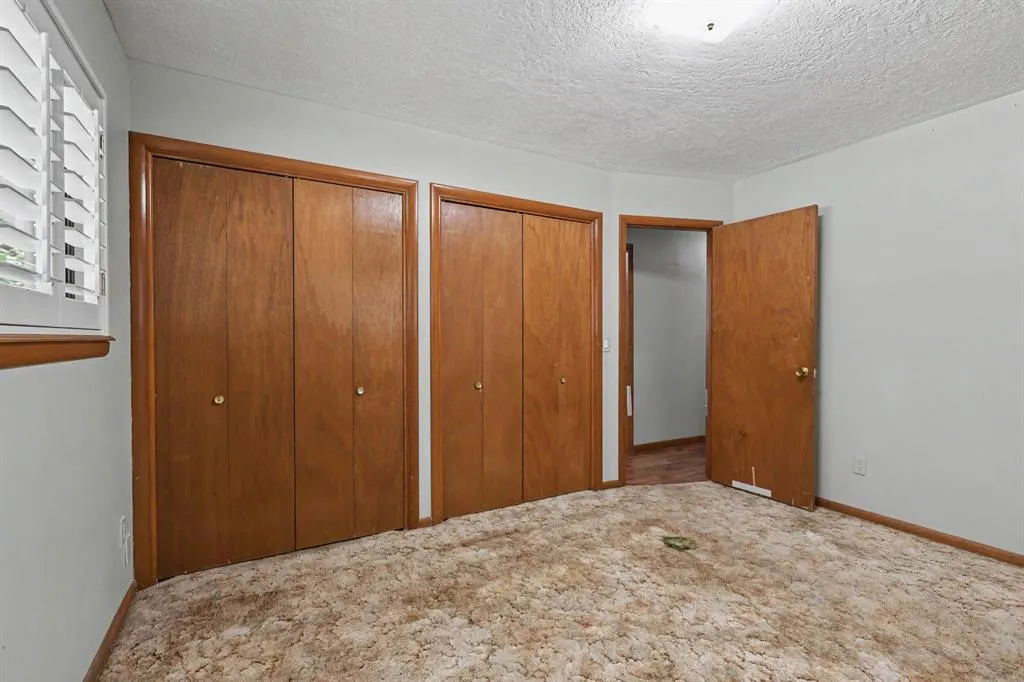 Photo 19 — 5820 NW 31st Street, Oklahoma City, OK 73122