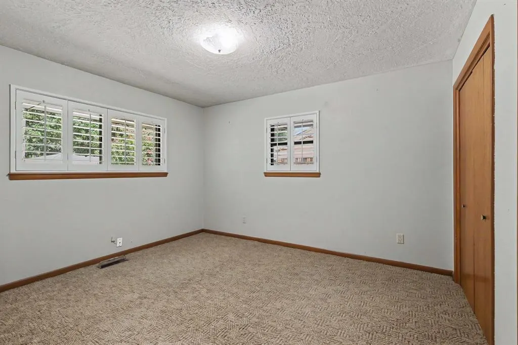 Photo 20 — 5820 NW 31st Street, Oklahoma City, OK 73122