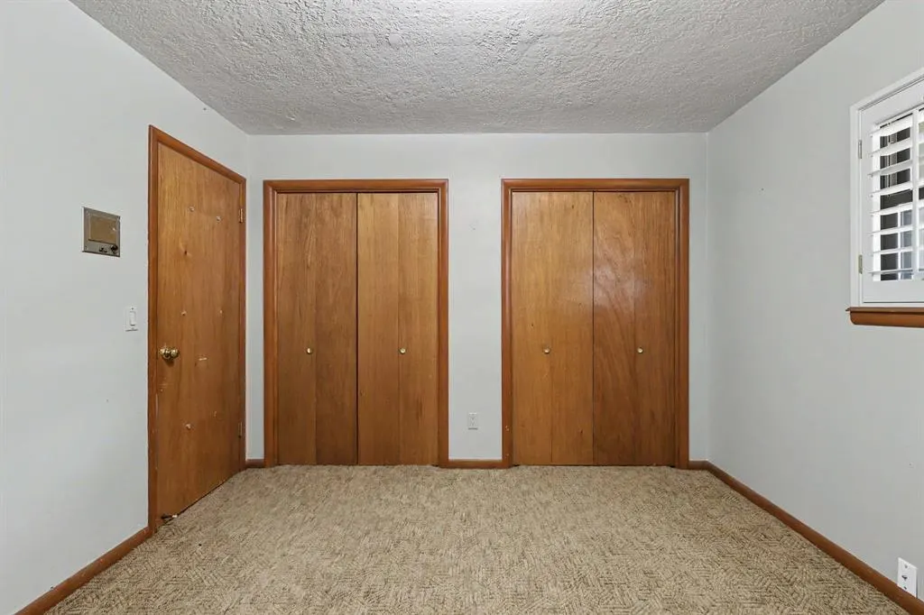 Photo 21 — 5820 NW 31st Street, Oklahoma City, OK 73122