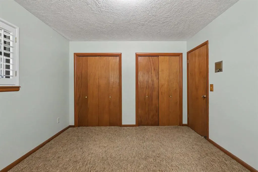 Photo 22 — 5820 NW 31st Street, Oklahoma City, OK 73122