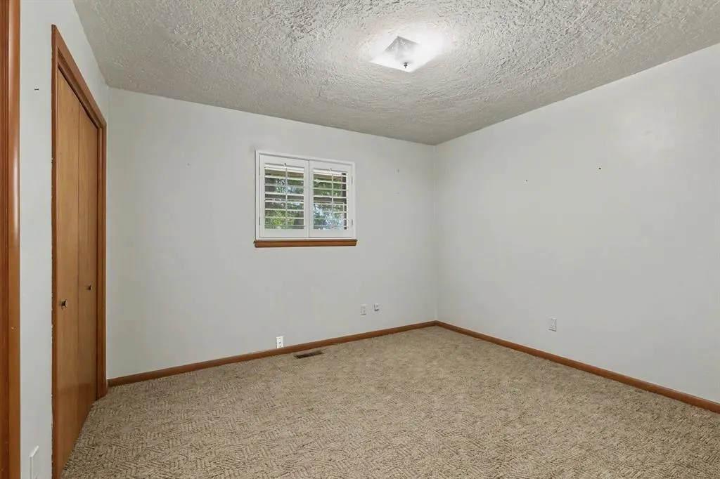 Photo 23 — 5820 NW 31st Street, Oklahoma City, OK 73122