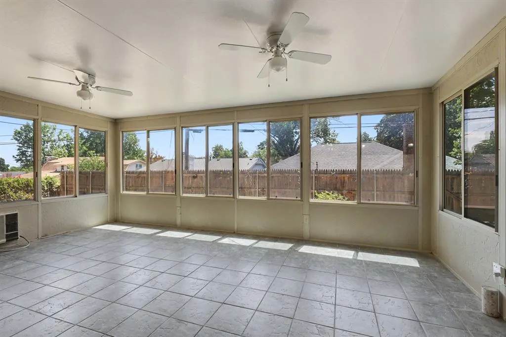 Photo 24 — 5820 NW 31st Street, Oklahoma City, OK 73122