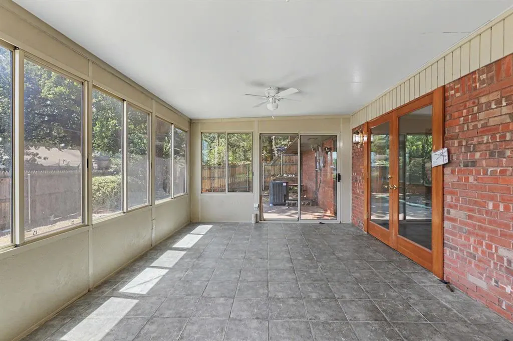 Photo 25 — 5820 NW 31st Street, Oklahoma City, OK 73122