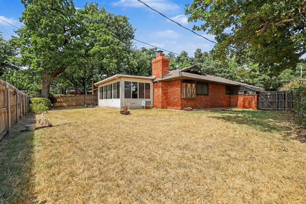 Photo 27 — 5820 NW 31st Street, Oklahoma City, OK 73122