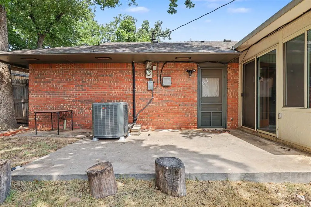 Photo 28 — 5820 NW 31st Street, Oklahoma City, OK 73122