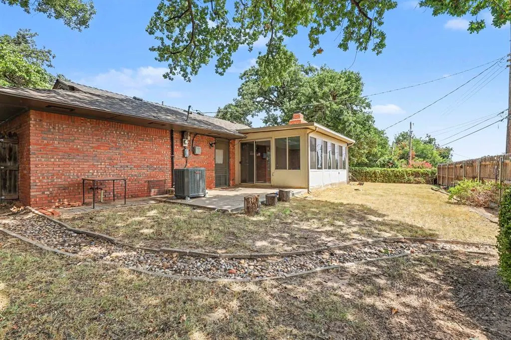 Photo 29 — 5820 NW 31st Street, Oklahoma City, OK 73122