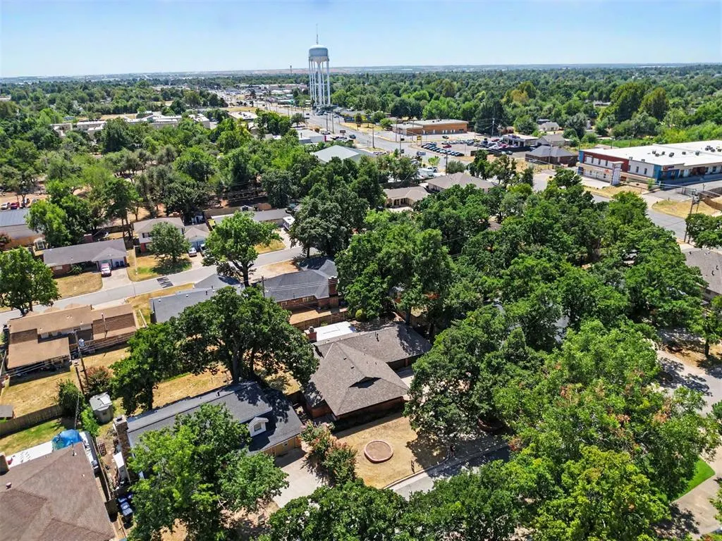 Photo 31 — 5820 NW 31st Street, Oklahoma City, OK 73122