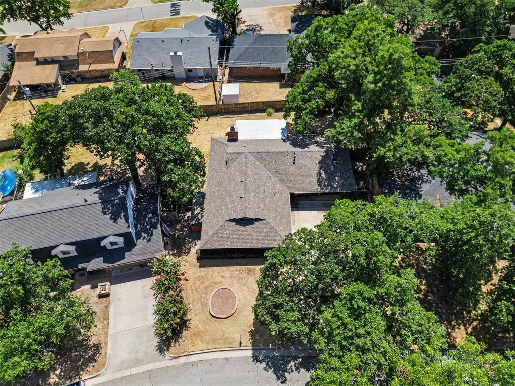 Photo 33 — 5820 NW 31st Street, Oklahoma City, OK 73122
