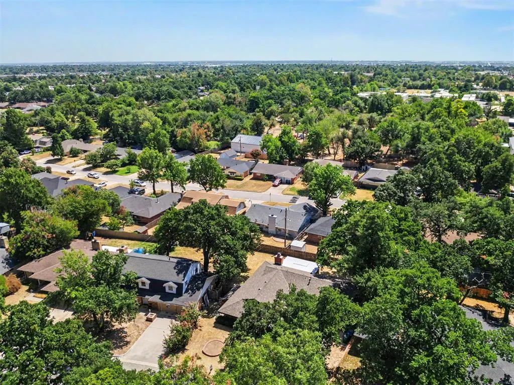 Photo 34 — 5820 NW 31st Street, Oklahoma City, OK 73122