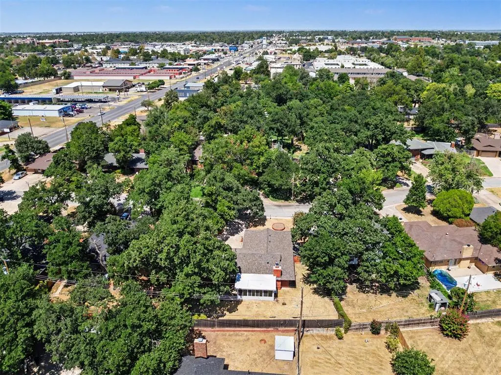 Photo 35 — 5820 NW 31st Street, Oklahoma City, OK 73122