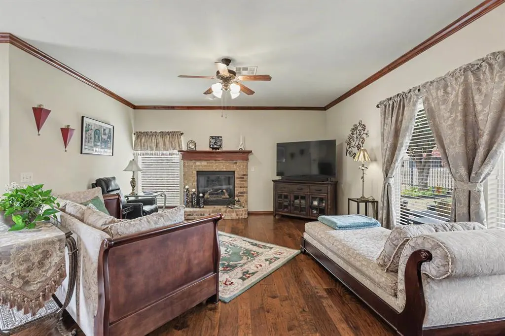 Photo 2 — 12600 N Rockwell Avenue 33, Oklahoma City, OK 73142