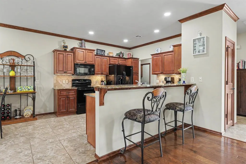 Photo 3 — 12600 N Rockwell Avenue 33, Oklahoma City, OK 73142