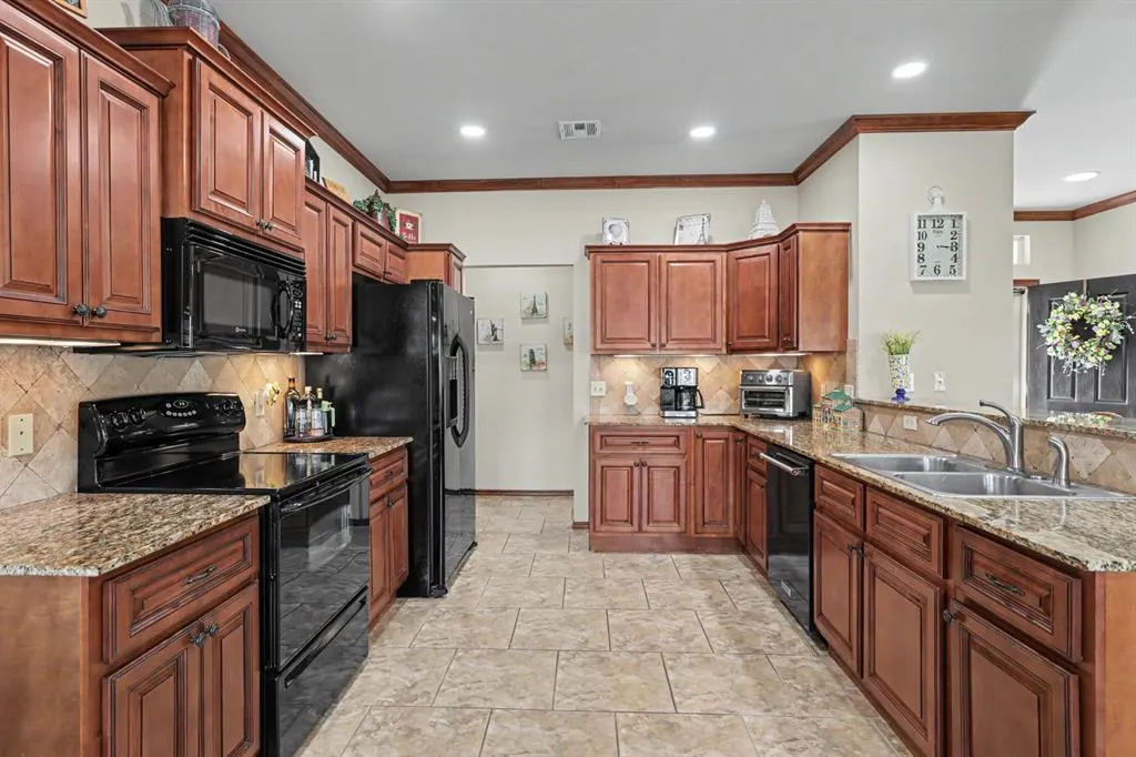 Photo 4 — 12600 N Rockwell Avenue 33, Oklahoma City, OK 73142