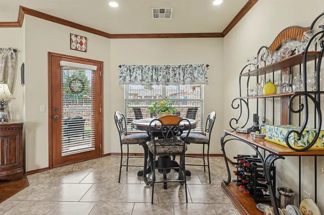 Photo 6 — 12600 N Rockwell Avenue 33, Oklahoma City, OK 73142