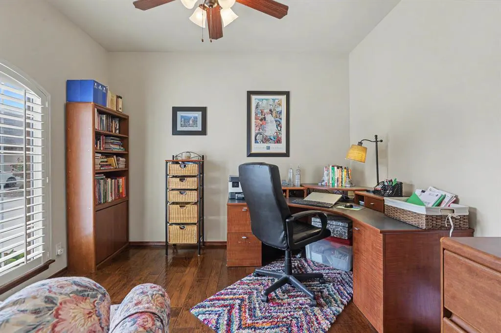 Photo 7 — 12600 N Rockwell Avenue 33, Oklahoma City, OK 73142