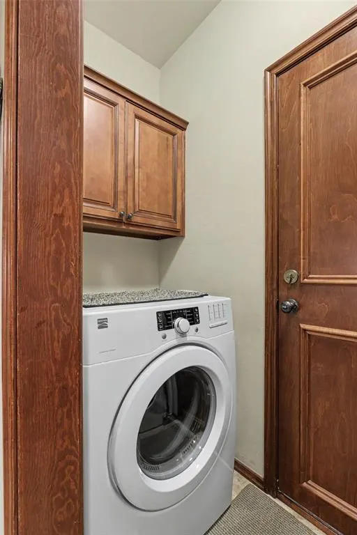 Photo 8 — 12600 N Rockwell Avenue 33, Oklahoma City, OK 73142