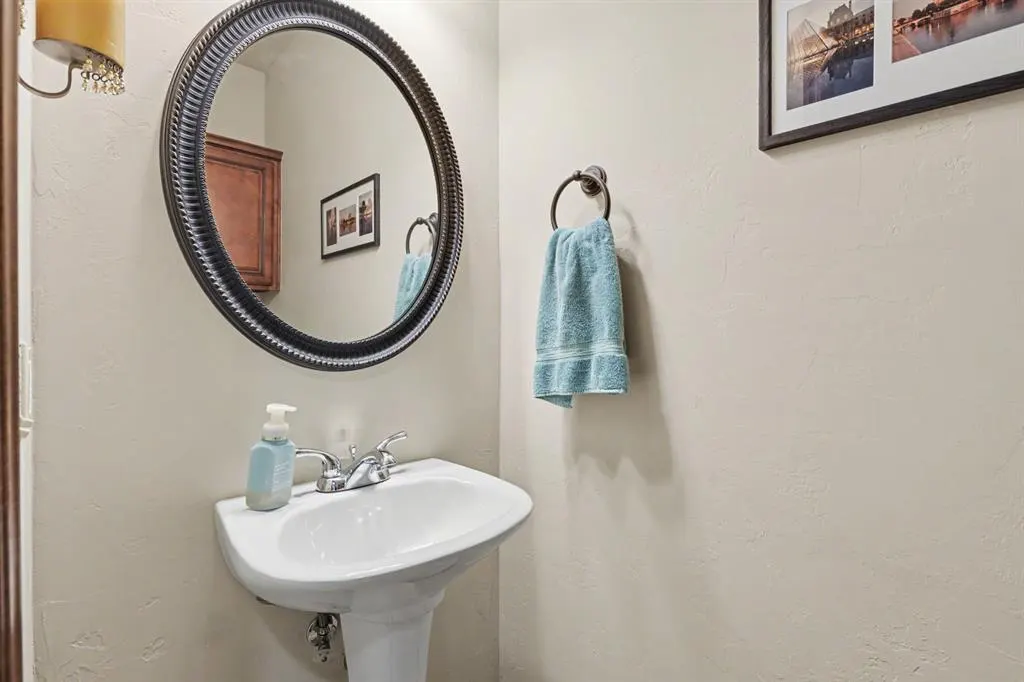 Photo 9 — 12600 N Rockwell Avenue 33, Oklahoma City, OK 73142
