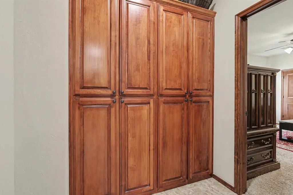 Photo 10 — 12600 N Rockwell Avenue 33, Oklahoma City, OK 73142
