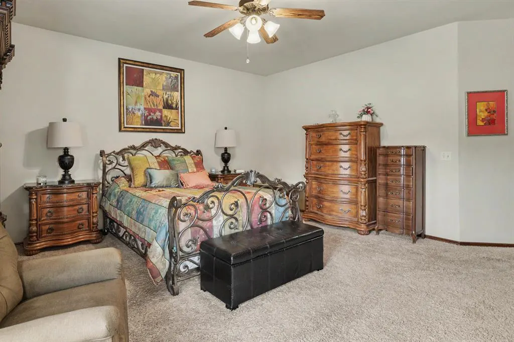 Photo 11 — 12600 N Rockwell Avenue 33, Oklahoma City, OK 73142