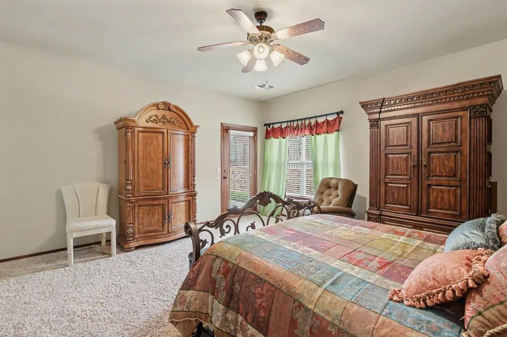 Photo 12 — 12600 N Rockwell Avenue 33, Oklahoma City, OK 73142