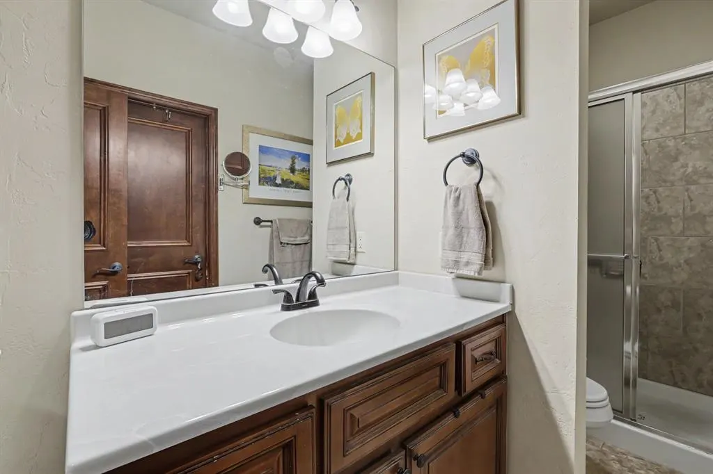 Photo 13 — 12600 N Rockwell Avenue 33, Oklahoma City, OK 73142