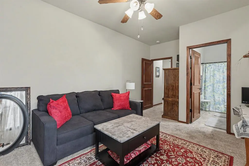 Photo 15 — 12600 N Rockwell Avenue 33, Oklahoma City, OK 73142