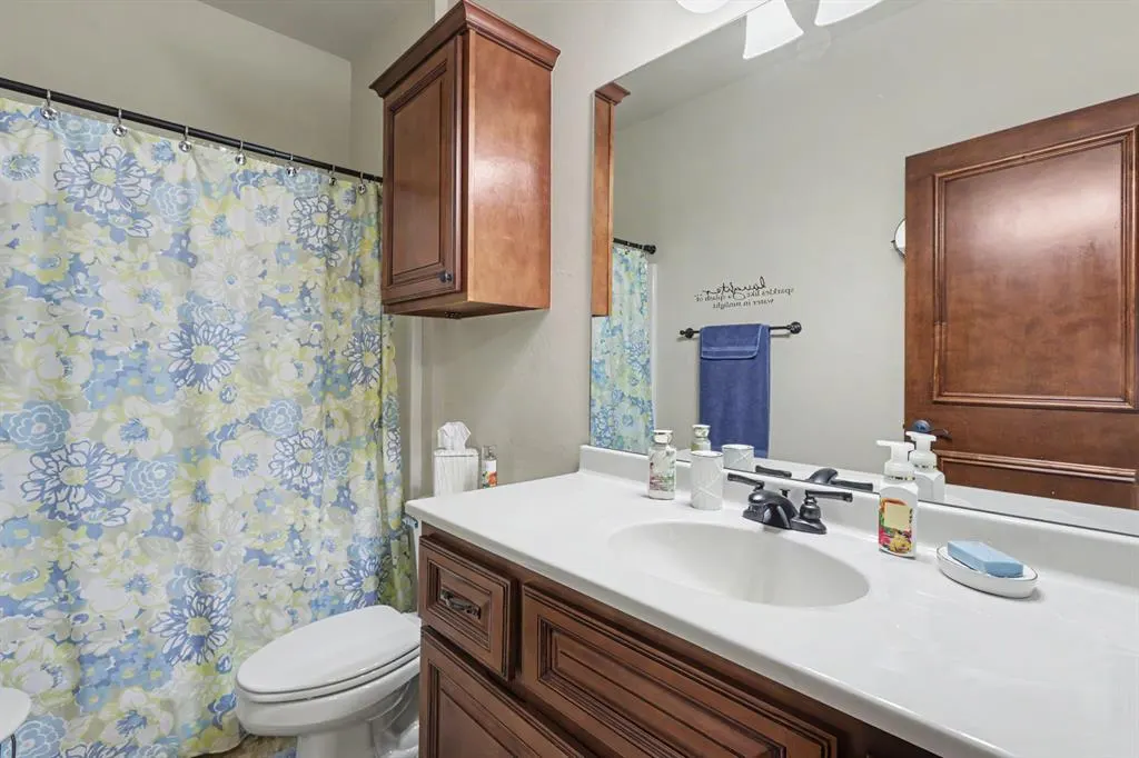 Photo 16 — 12600 N Rockwell Avenue 33, Oklahoma City, OK 73142