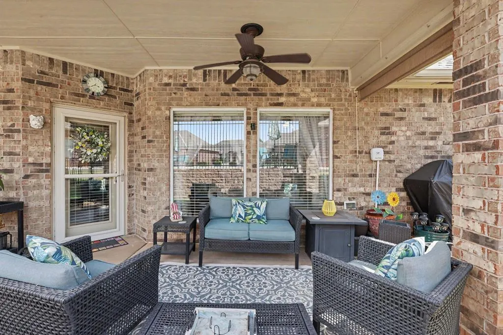 Photo 17 — 12600 N Rockwell Avenue 33, Oklahoma City, OK 73142