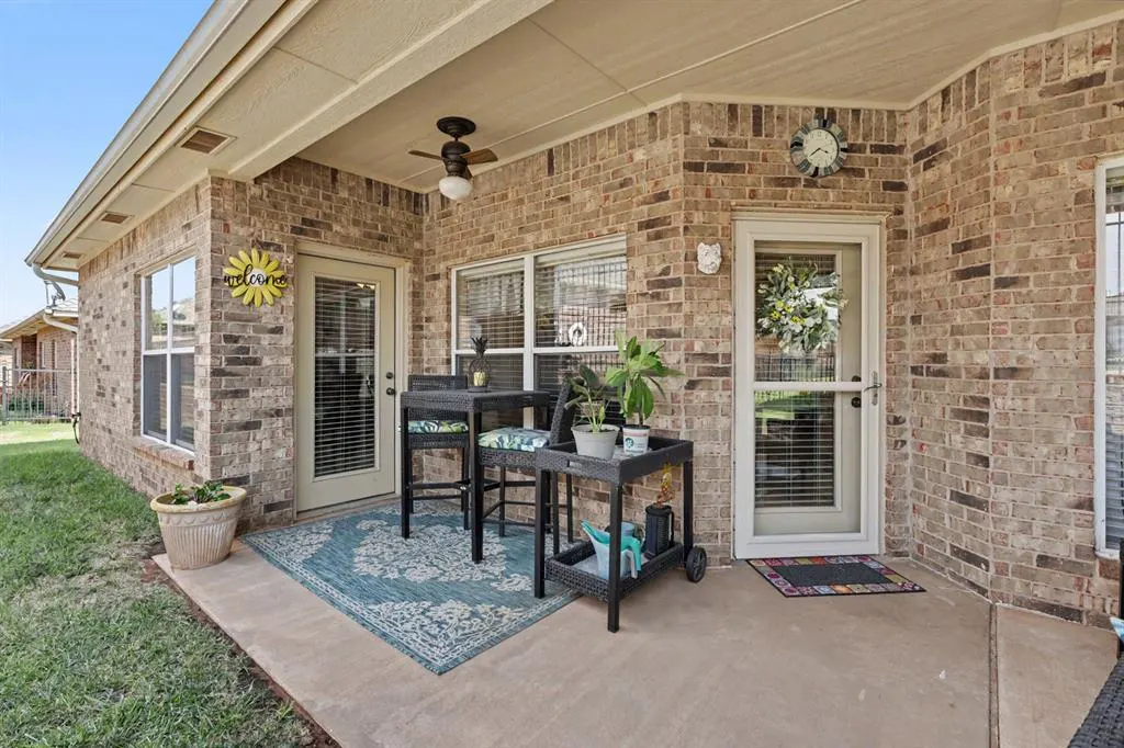 Photo 18 — 12600 N Rockwell Avenue 33, Oklahoma City, OK 73142