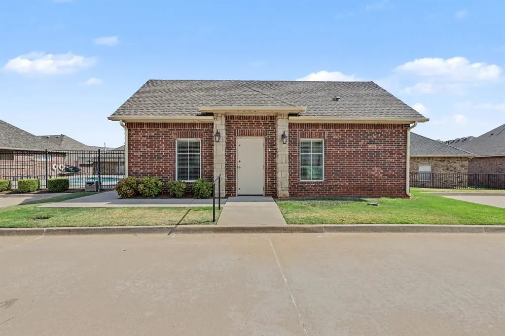 Photo 20 — 12600 N Rockwell Avenue 33, Oklahoma City, OK 73142
