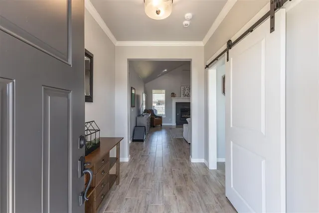 Photo 2 — 1514 Pineridge Circle, Piedmont, OK 73078