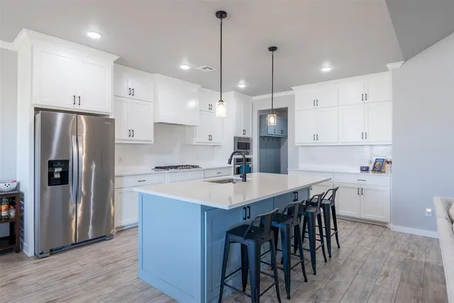 Photo 6 — 1514 Pineridge Circle, Piedmont, OK 73078