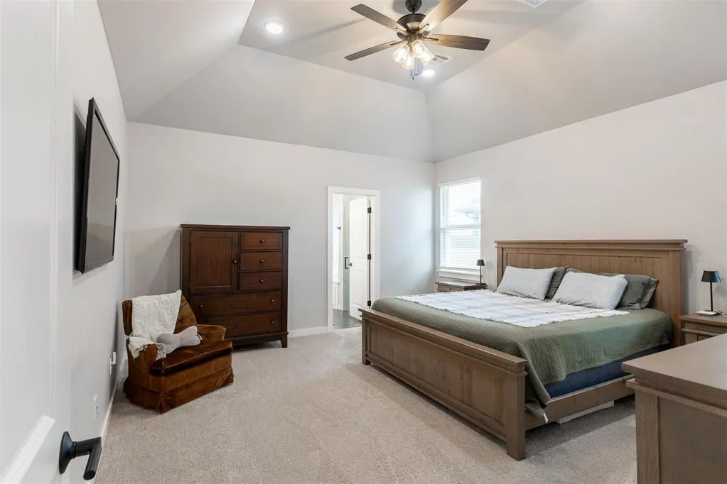 Photo 10 — 1514 Pineridge Circle, Piedmont, OK 73078