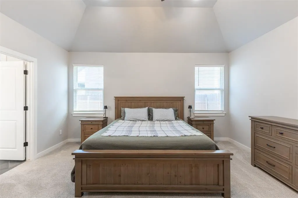 Photo 11 — 1514 Pineridge Circle, Piedmont, OK 73078