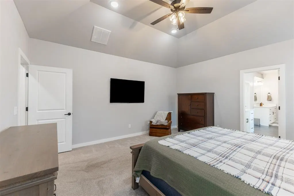 Photo 12 — 1514 Pineridge Circle, Piedmont, OK 73078
