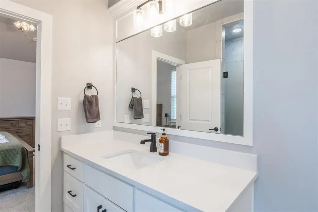 Photo 13 — 1514 Pineridge Circle, Piedmont, OK 73078