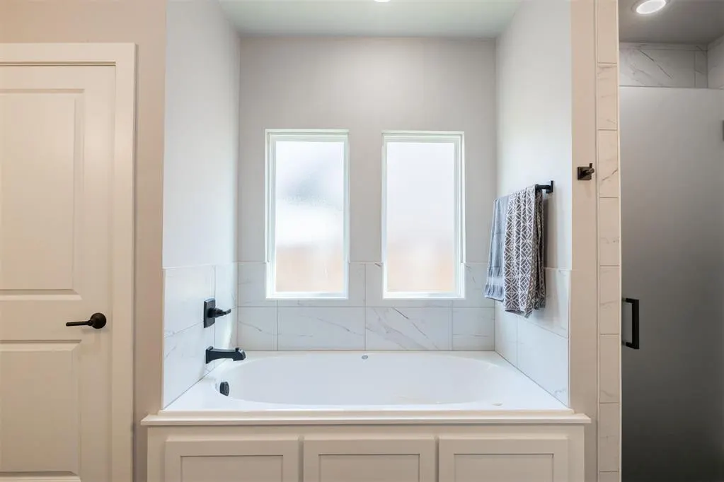 Photo 15 — 1514 Pineridge Circle, Piedmont, OK 73078