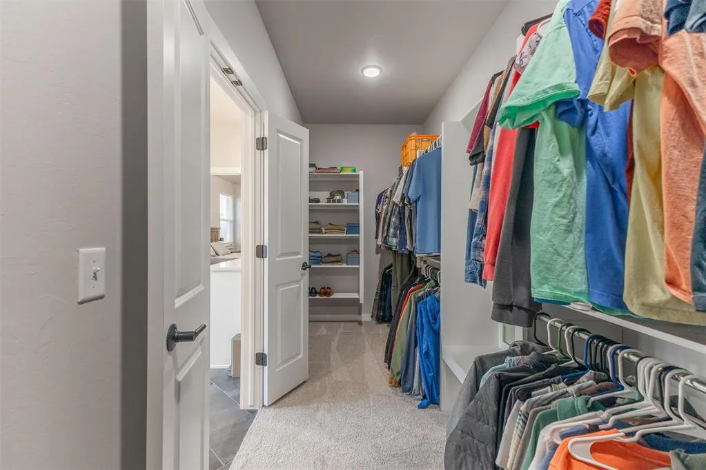 Photo 17 — 1514 Pineridge Circle, Piedmont, OK 73078
