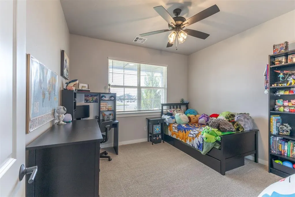 Photo 19 — 1514 Pineridge Circle, Piedmont, OK 73078