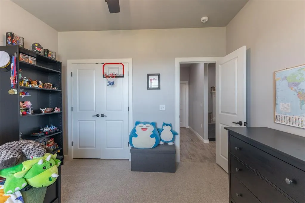 Photo 20 — 1514 Pineridge Circle, Piedmont, OK 73078