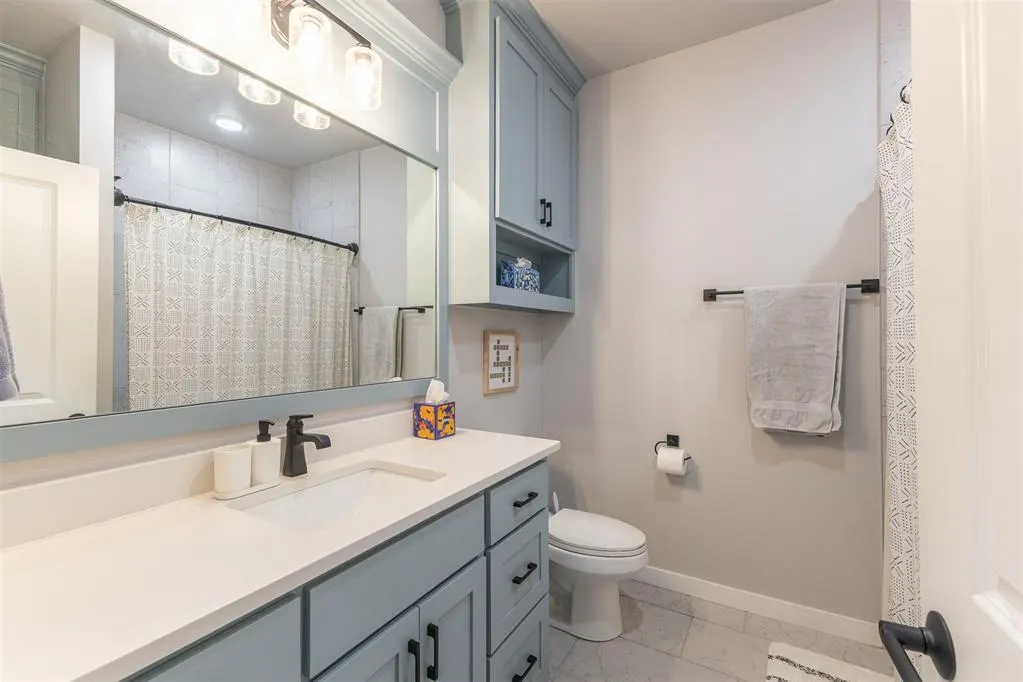 Photo 21 — 1514 Pineridge Circle, Piedmont, OK 73078