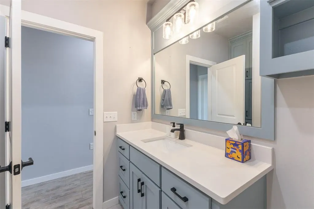Photo 22 — 1514 Pineridge Circle, Piedmont, OK 73078