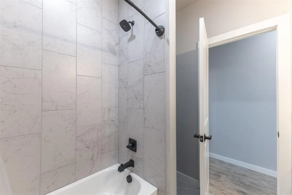 Photo 23 — 1514 Pineridge Circle, Piedmont, OK 73078