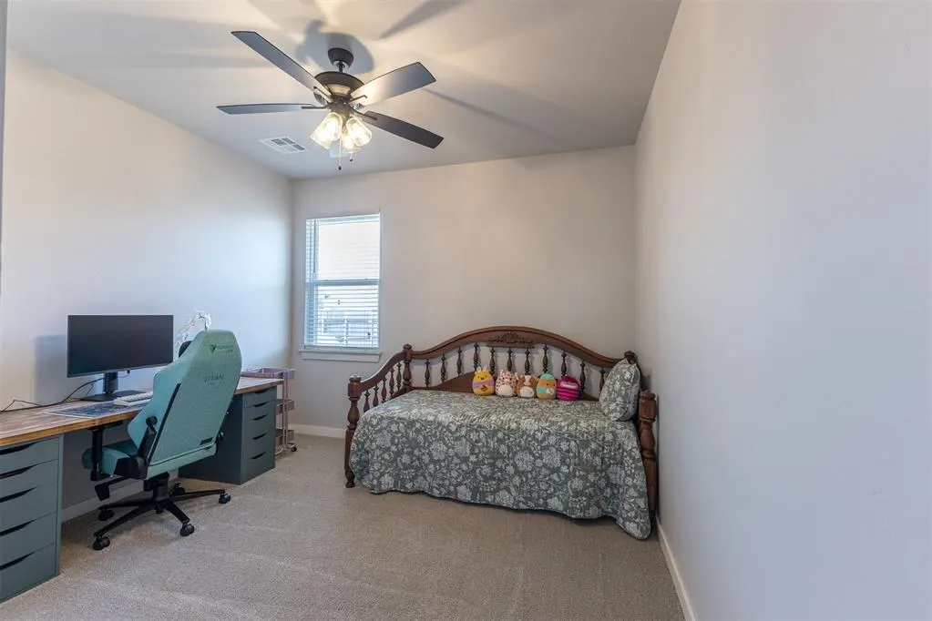 Photo 24 — 1514 Pineridge Circle, Piedmont, OK 73078