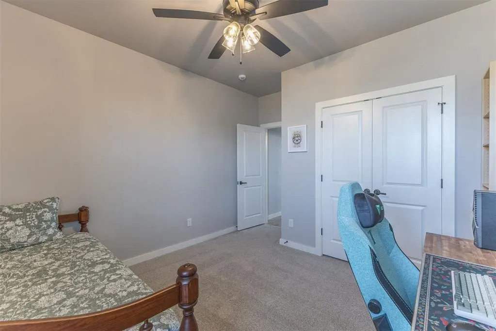 Photo 25 — 1514 Pineridge Circle, Piedmont, OK 73078