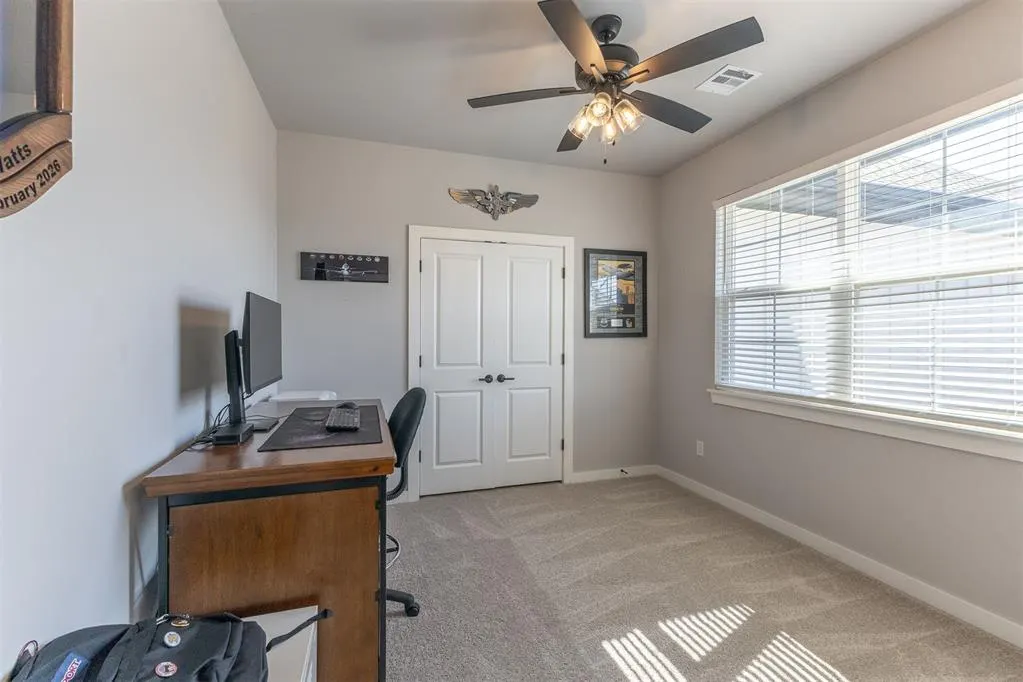 Photo 26 — 1514 Pineridge Circle, Piedmont, OK 73078
