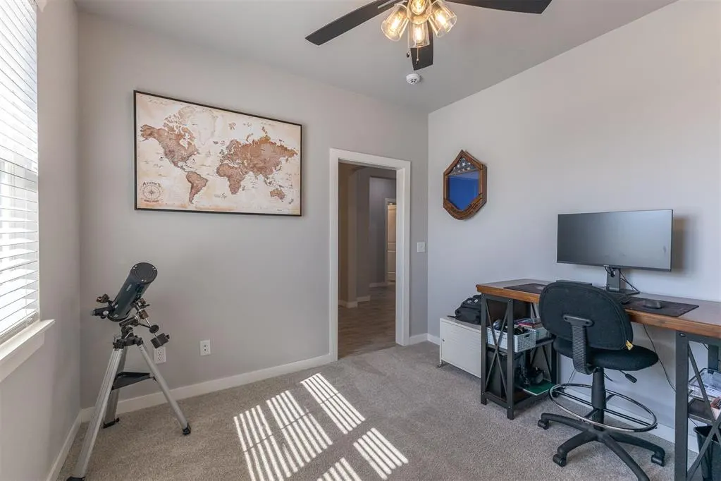 Photo 27 — 1514 Pineridge Circle, Piedmont, OK 73078