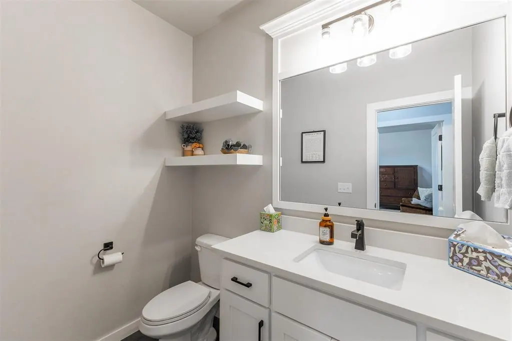 Photo 28 — 1514 Pineridge Circle, Piedmont, OK 73078