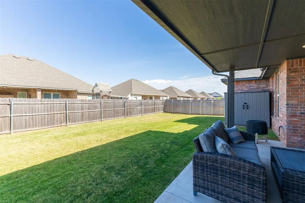Photo 31 — 1514 Pineridge Circle, Piedmont, OK 73078